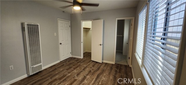 Building Photo - 134 13th St