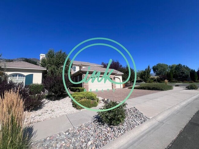 Building Photo - Single Family Home in Genoa, NV