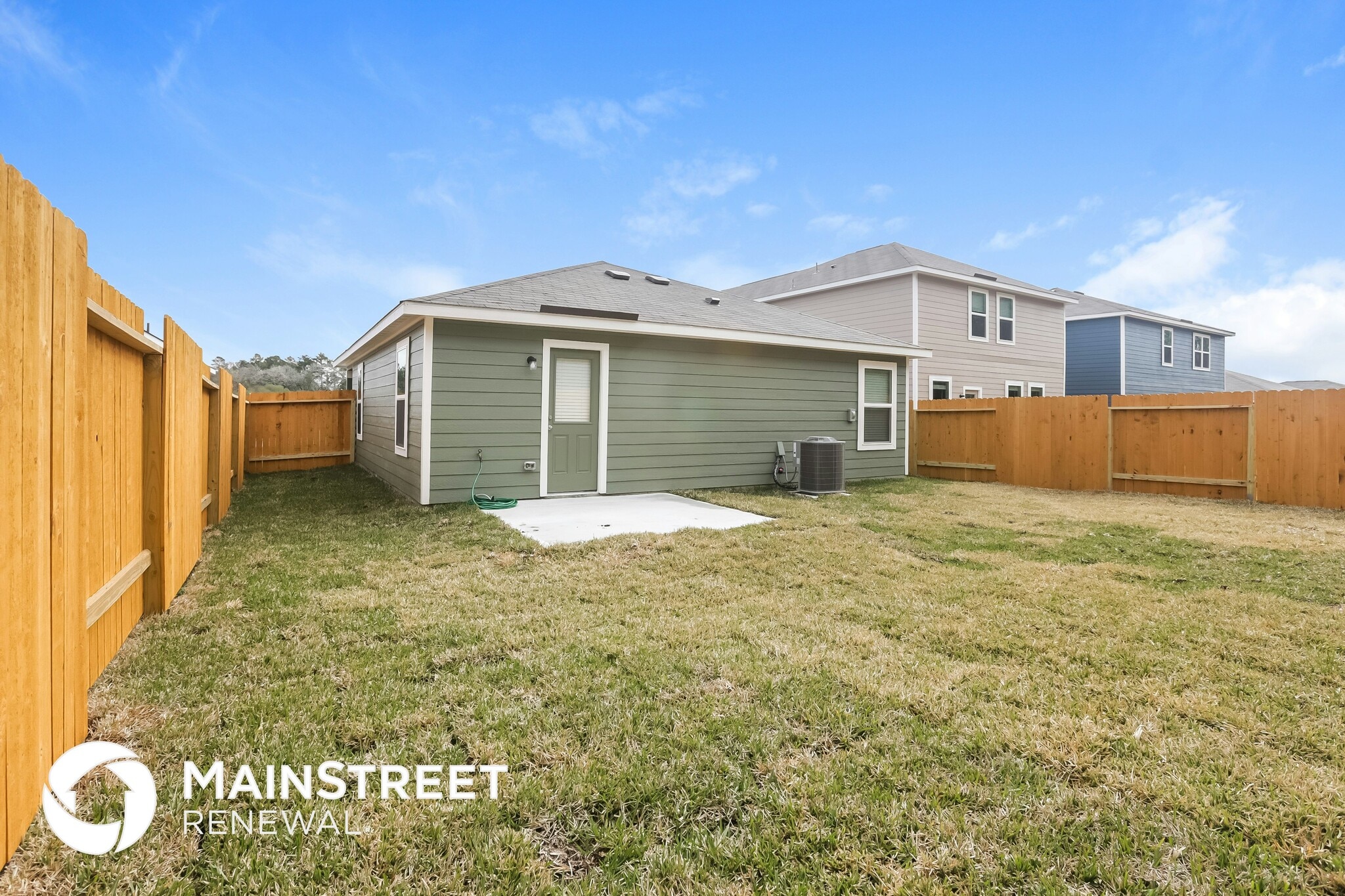Building Photo - 27060 Leonardo Dr