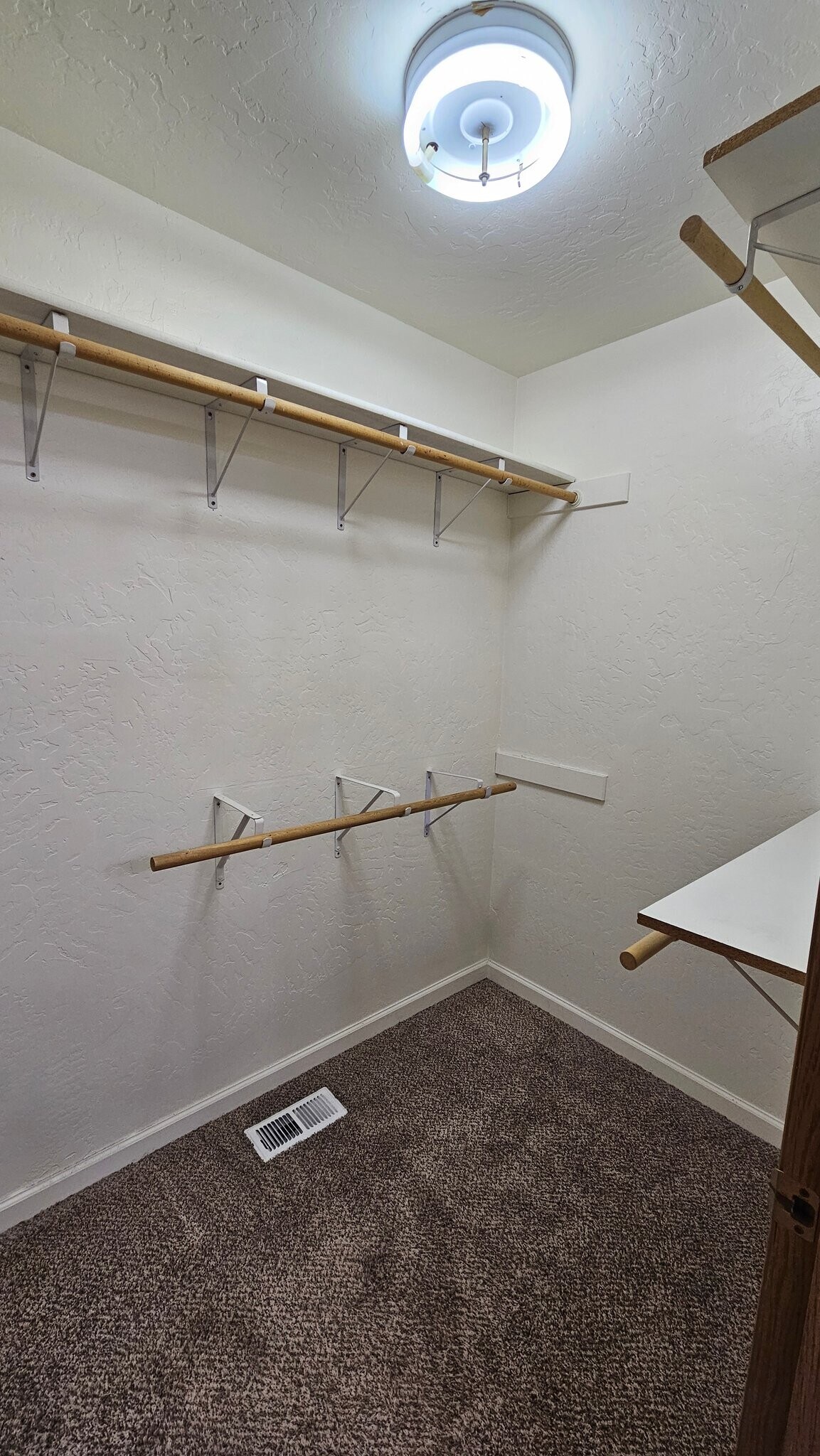 Building Photo - 8848 Boom Cir