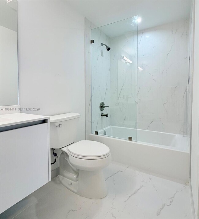 Building Photo - 5077 NW 7th St