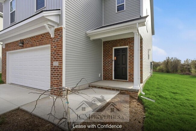 Building Photo - 113 Lambert Fld