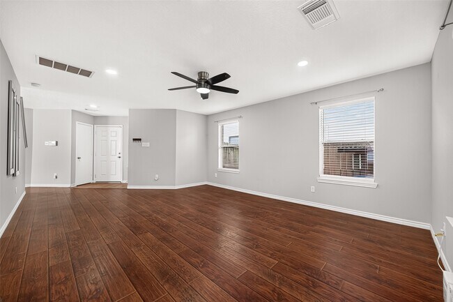 Building Photo - 19210 Moss Meadow Ln