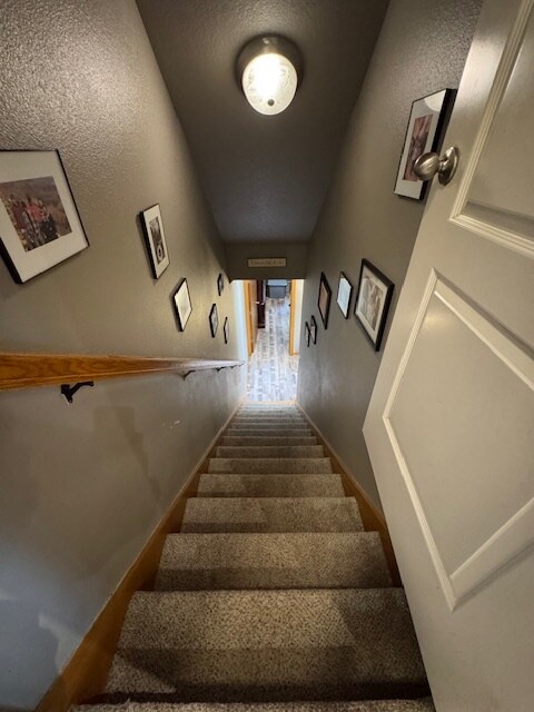 Building Photo - 3906 NE Cadbury Ave