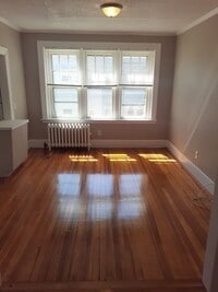 Building Photo - COURT SQUARE ASSOCIATES