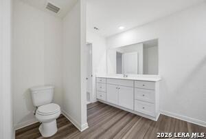 Building Photo - 7536 Corral Smt