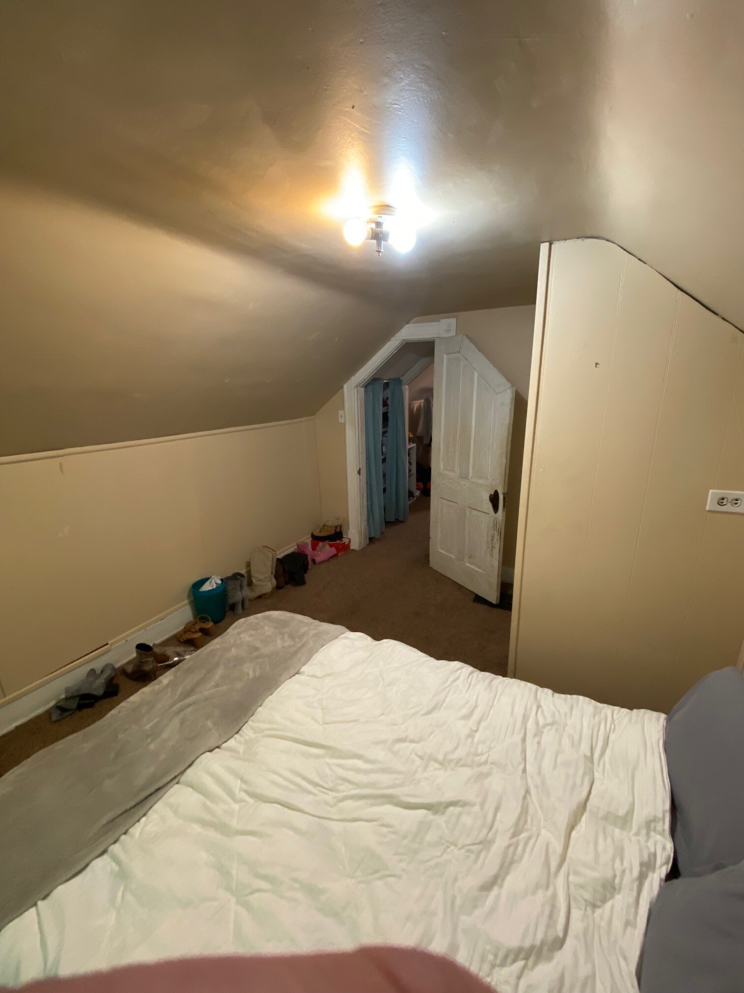 Building Photo - 3108 Markbreit Ave