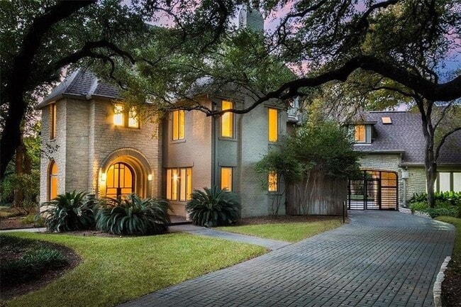 Building Photo - 1508 Marshall Ln