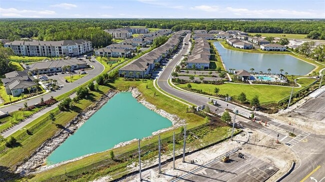 Building Photo - 4220 Cloud Hopper Wy