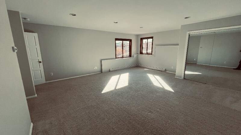 Building Photo - 7920 E Greenland Rd