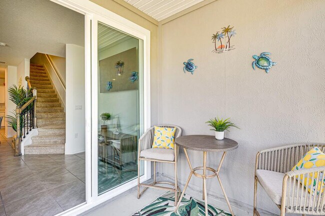 Building Photo - 134 Redbud Rd