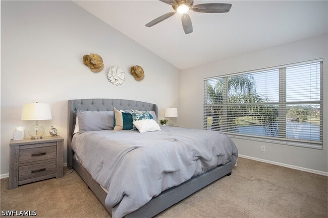 Building Photo - 5705 Heron Ln