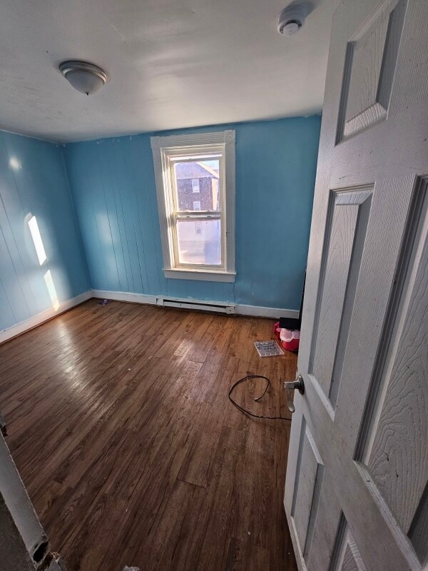 Building Photo - 179 2nd Ave