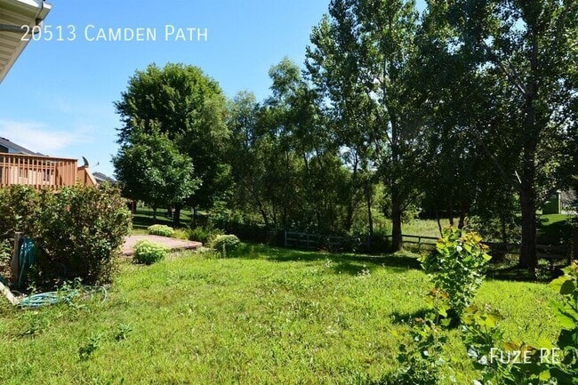 Building Photo - 20513 Camden Path