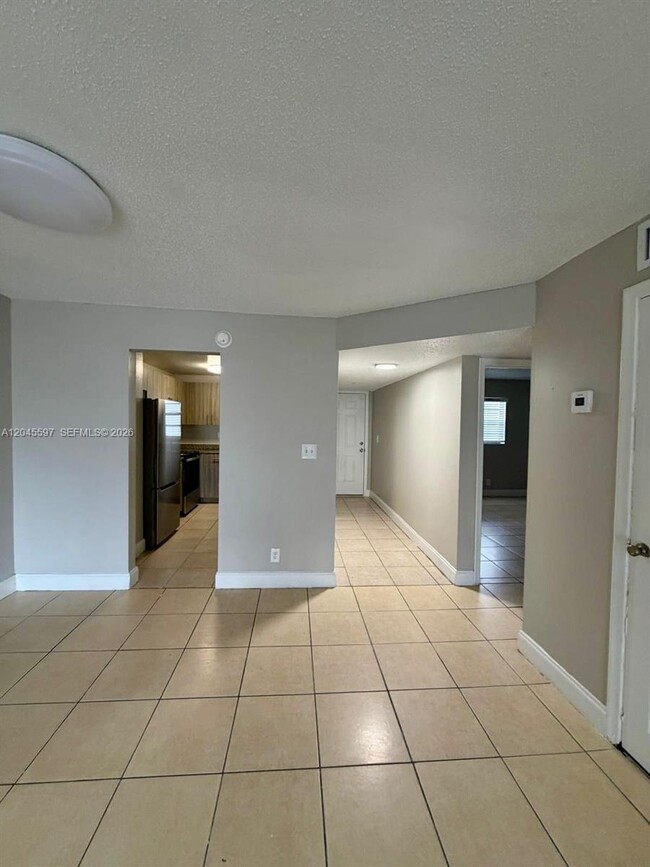 Building Photo - 2111 NW 55th Ave
