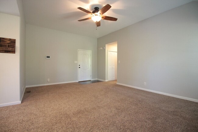 Building Photo - 1515 Reasons Drive