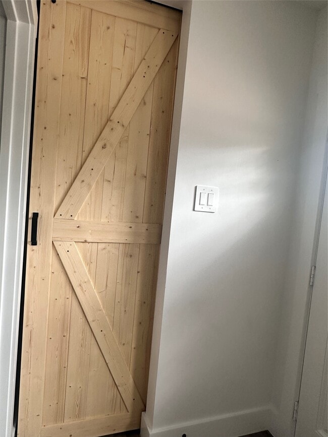 Building Photo - 5420 Aldine Bender Rd