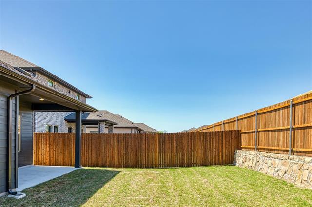 Building Photo - 206 Berkshire Dr