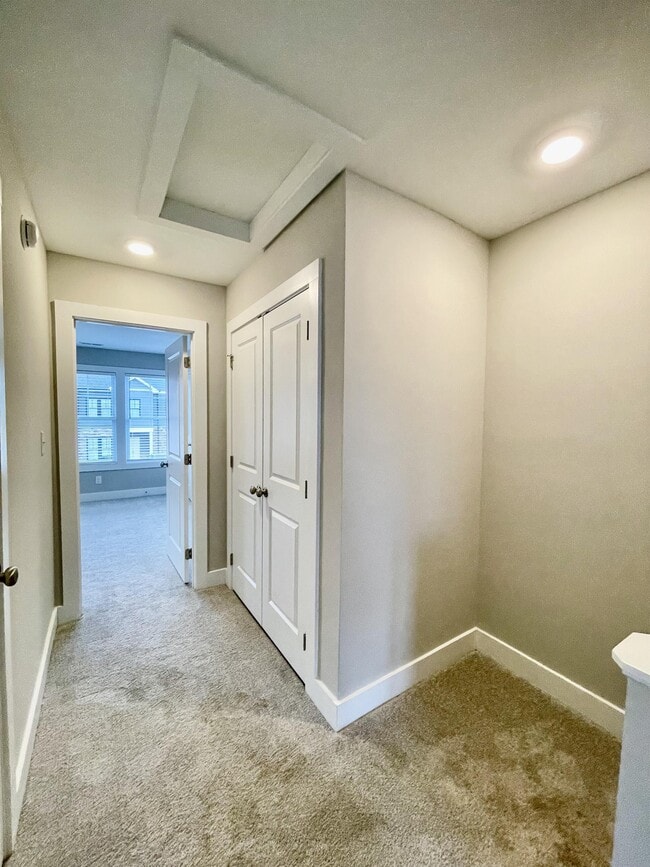 Building Photo - 41 High St