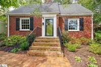 Building Photo - 10 Buist Ave