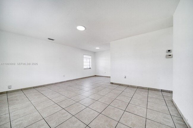 Building Photo - 13005 NW 8th Ave