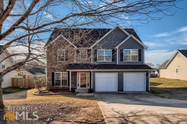 Primary Photo - 145 Cotton Dr