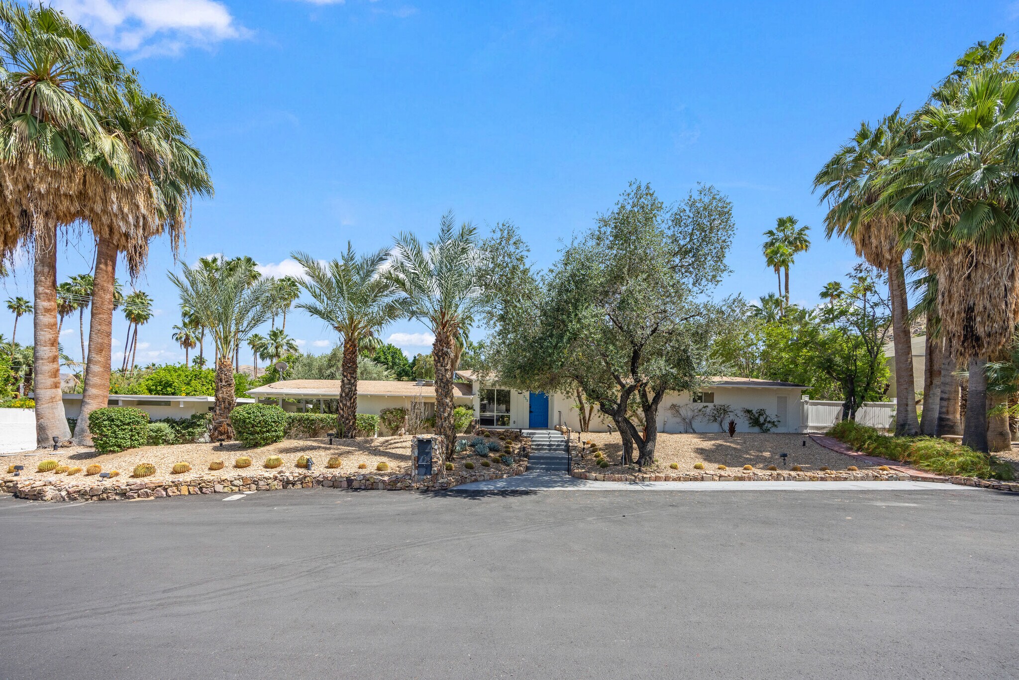 Building Photo - 255 W Camino Buena Vista