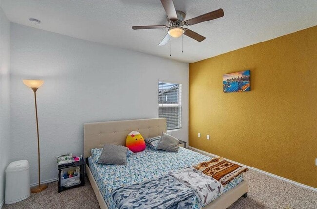 Building Photo - 14113 Lyndora Ln