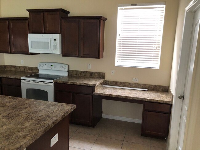 Building Photo - 15639 Signature Drive