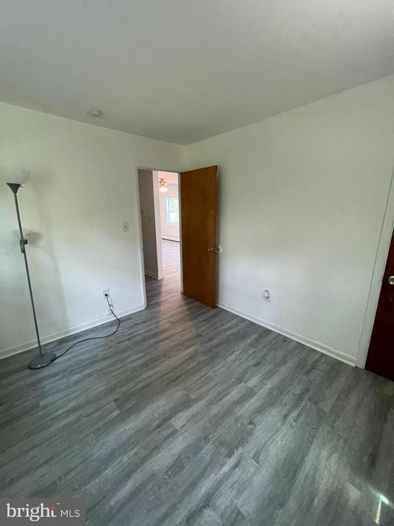 Building Photo - 14105 Robinson Ct