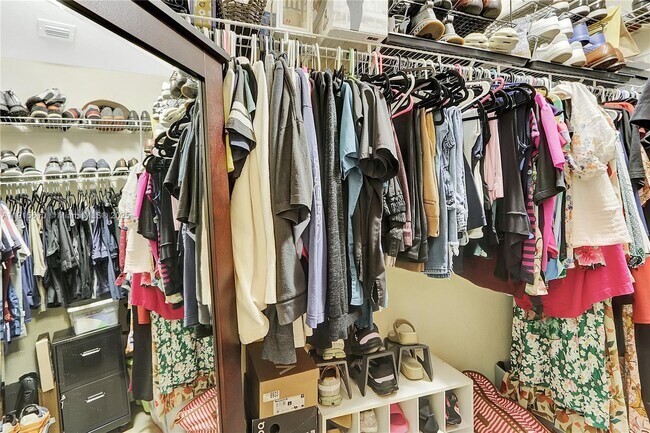 Building Photo - 23906 SW 116th Ct