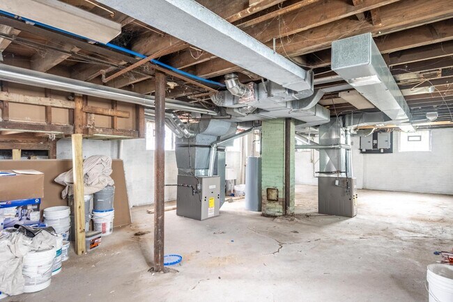 Building Photo - 4373 Balfour Rd
