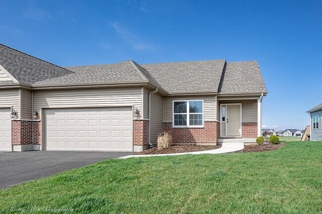 Primary Photo - 2217 Concord Dr