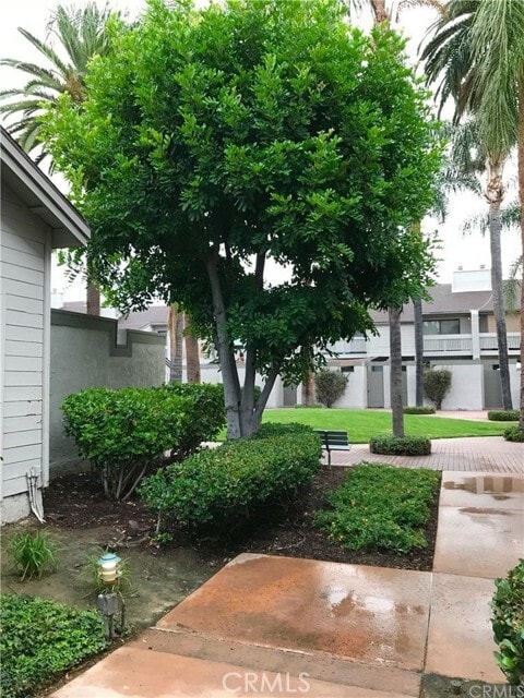 Building Photo - 2220 E Chapman Ave