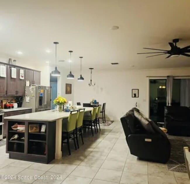 Building Photo - 3491 Breezy Point Ln