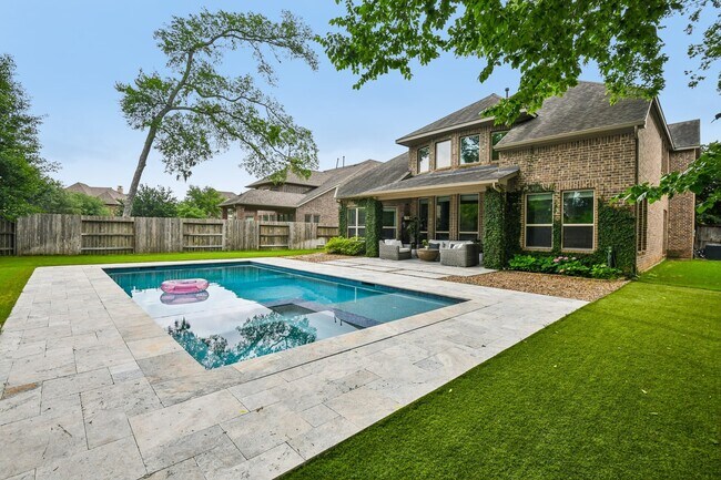 Building Photo - 5306 Linden Field Ct