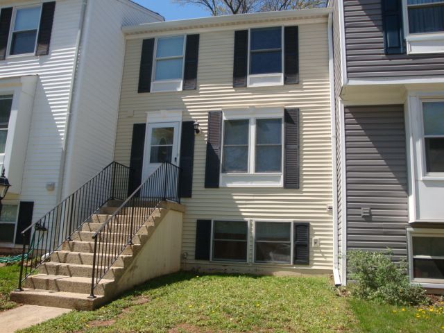 Primary Photo - 8492 Kirby St