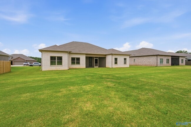 Building Photo - 22882 Ansley Dr