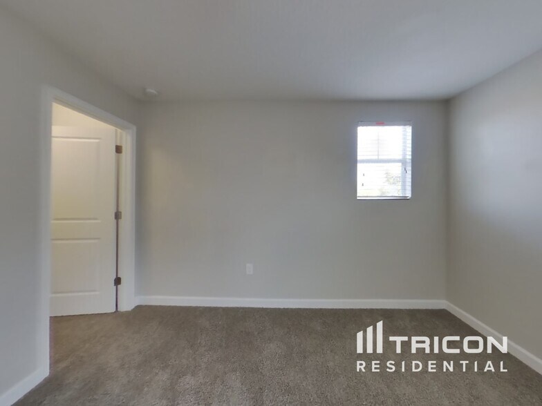 Building Photo - 3360 Cordgrass Pl
