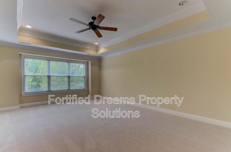 Building Photo - 6421 Ashton Park Dr