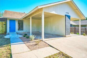 Building Photo - 6708 Aries Ln