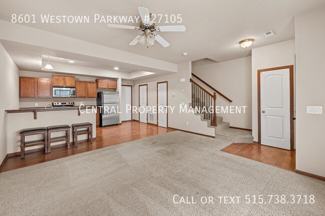 Building Photo - 8601 Westown Pkwy