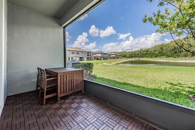 Building Photo - 4849 Isola Ct