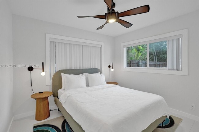 Building Photo - 1605 NW 7th Terrace