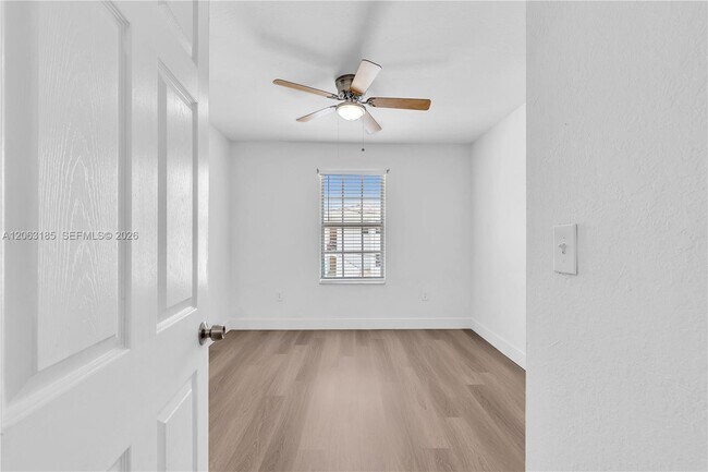 Building Photo - 140 NW 70th St