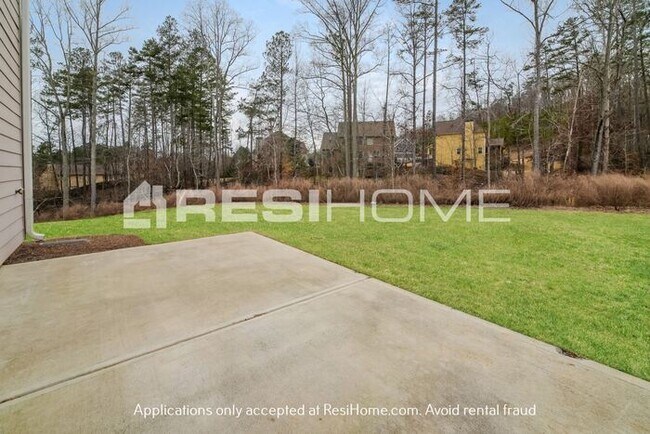 Building Photo - HOME FOR RENT!!