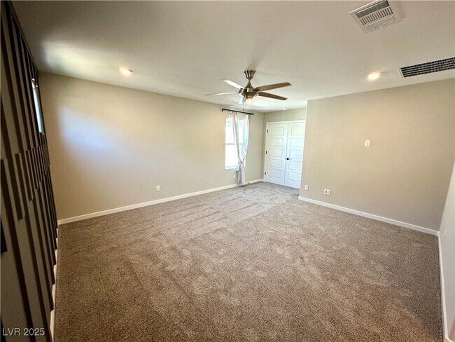 Building Photo - 9689 S Conquistador St