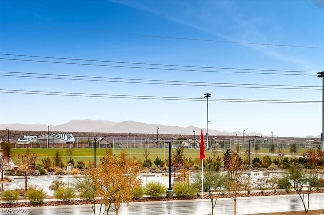 Building Photo - 2552 Sable Creek St