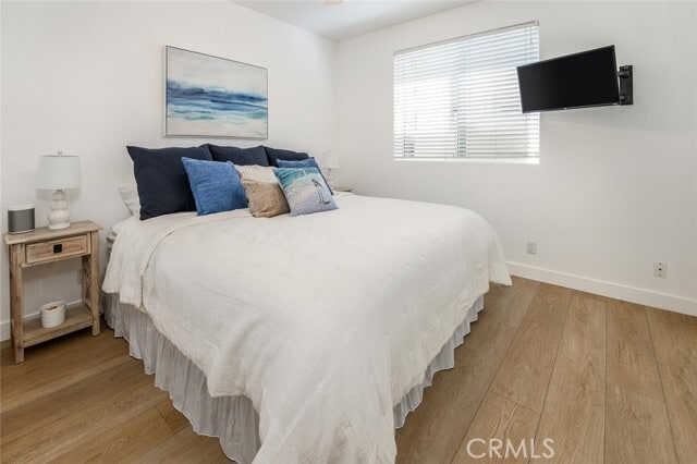 Building Photo - 216 23rd St