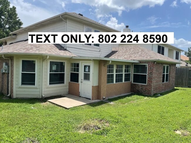 Building Photo - 14427 Heron Marsh Dr